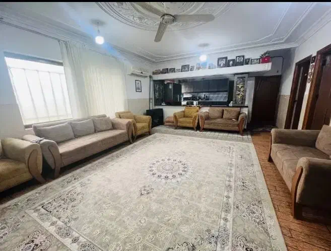 ویلا ۳۰۰ متری منطقه جنگلی با سند تک برگ زیر قیمت|فروش خانه و ویلا|فریدون‌کنار, |دیوار