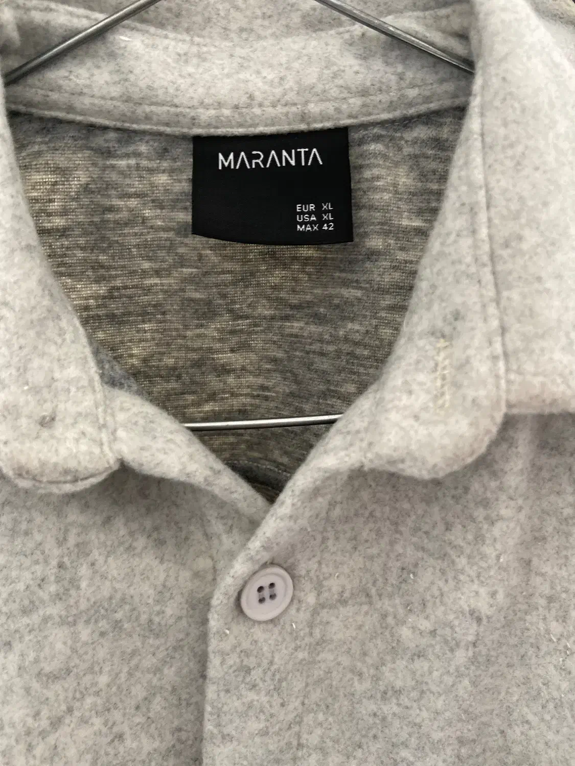 لباس|لباس|مشهد, سجاد شهر|دیوار