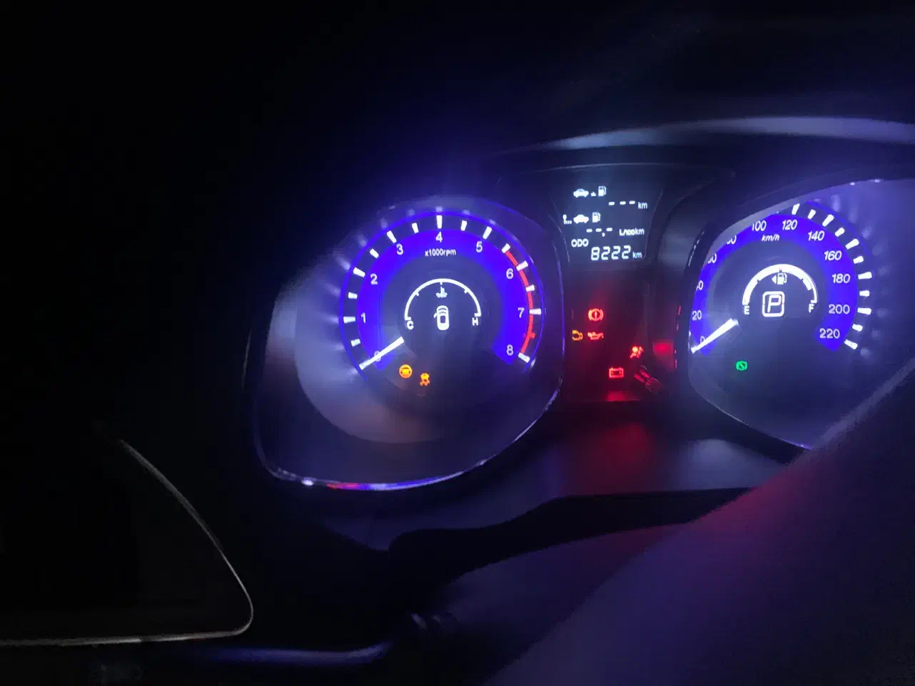 جک s5 مدل ۹۹ صفر|خودرو سواری و وانت|تهران, بوستان شیان|دیوار