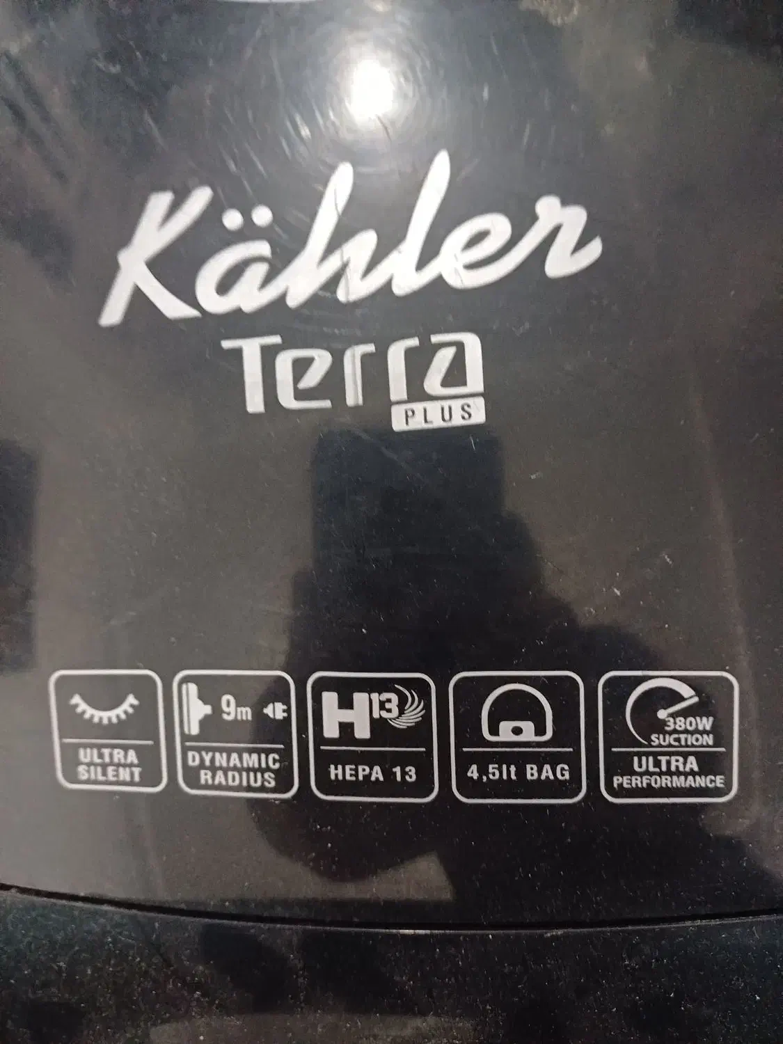 جارو برقی سالم|جاروبرقی، جارو شارژی، بخارشو|هچیرود, |دیوار