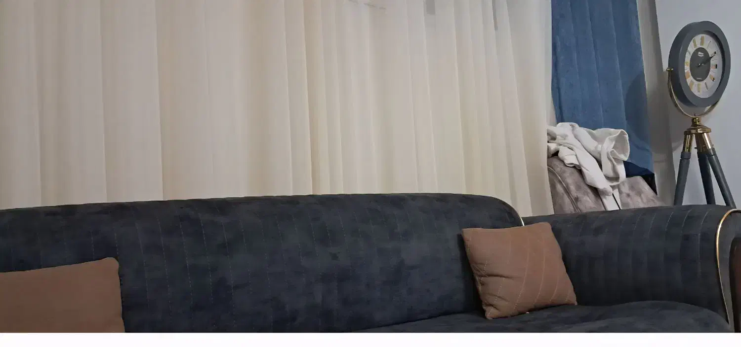 اجاره سویت کوتاه مدت وروزانه|اجارهٔ کوتاهمدت آپارتمان و سوئیت|بجنورد, |دیوار