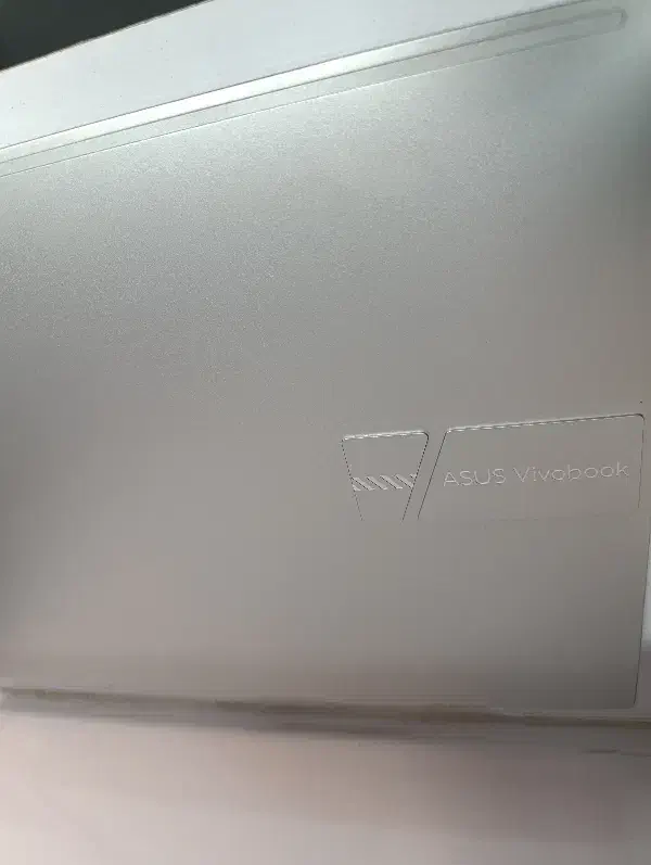 لپ تاپ ASUS|رایانه همراه|فلاورجان, |دیوار