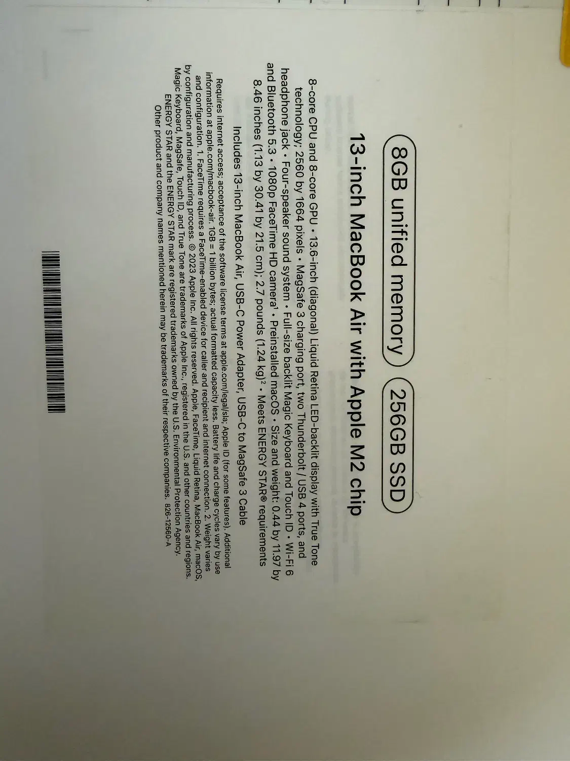 لپ تاپ|رایانه همراه|تهران, چیذر|دیوار