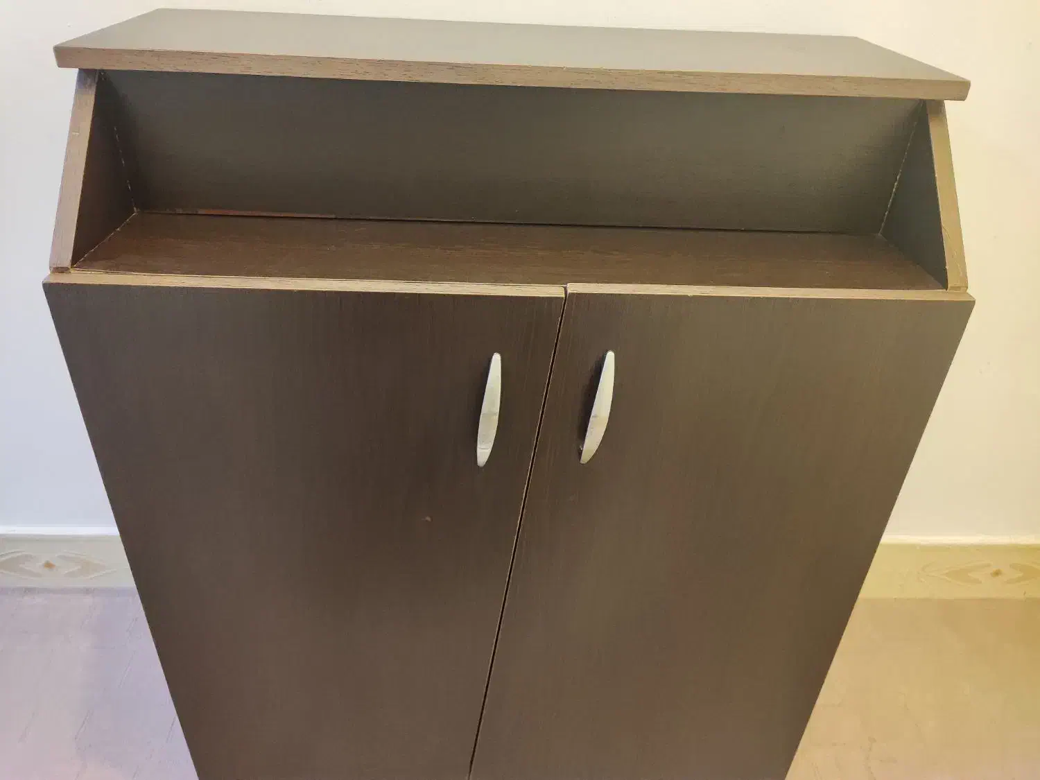 بوفه و جاکفشی|میز تلویزیون|بوشهر, |دیوار