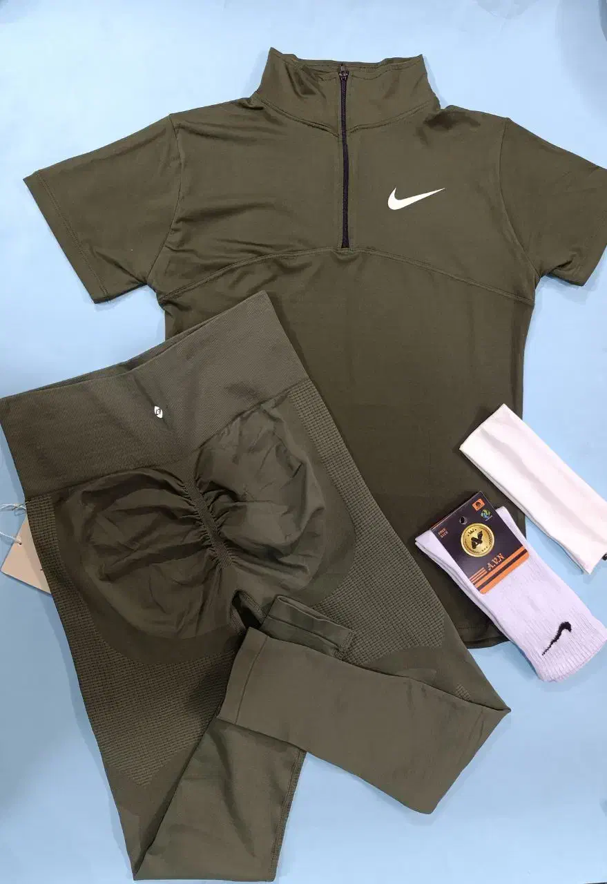 لباس باشگاهی زیر قیمت همه جا|لباس|آران و بیدگل, |دیوار