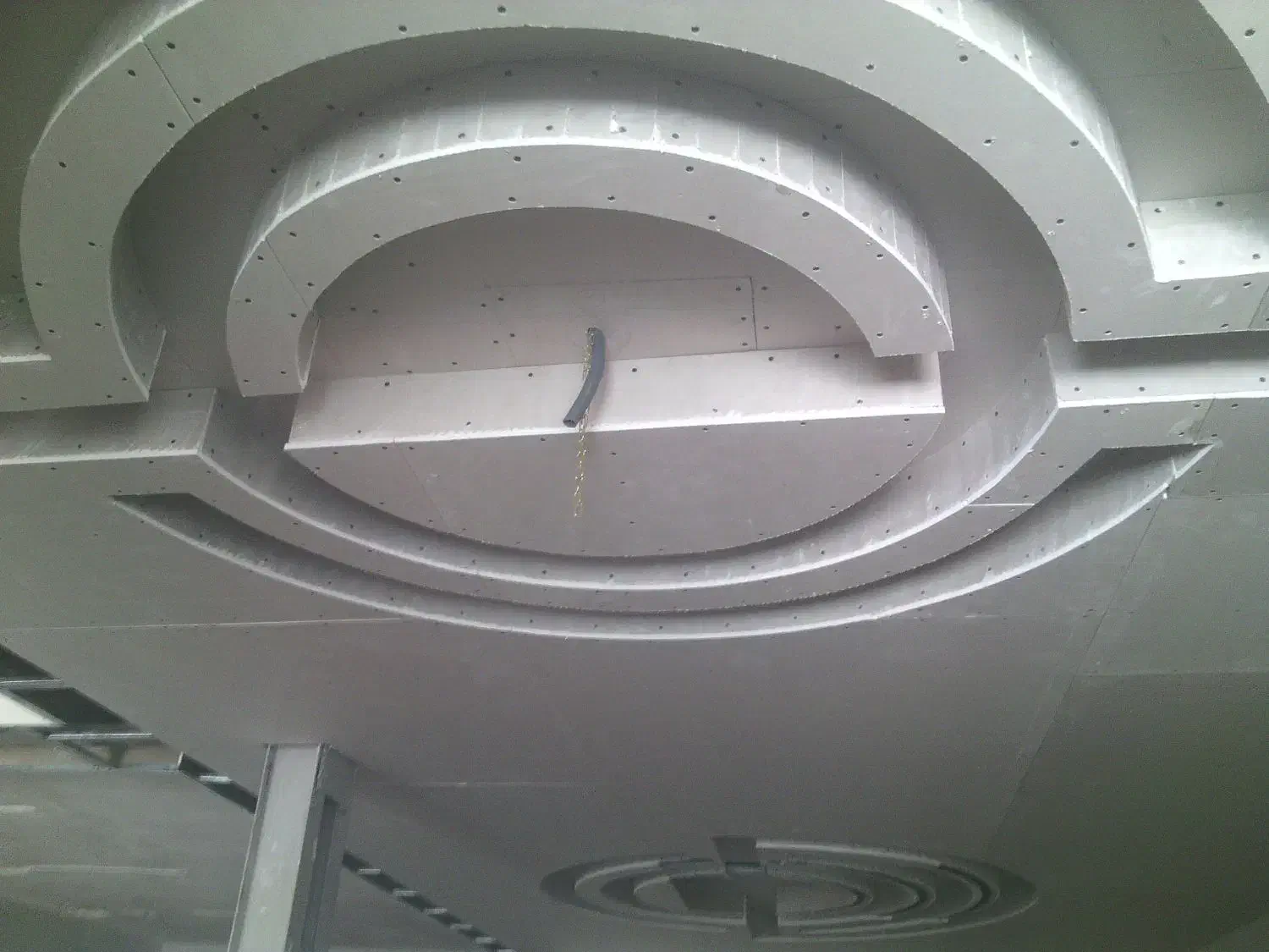 اجرای تخصصی کناف و سقف کاذب ،هشتگرد، کردان،نظرآباد|خدمات پیشه و مهارت|هشتگرد, شهرک کوثر|دیوار