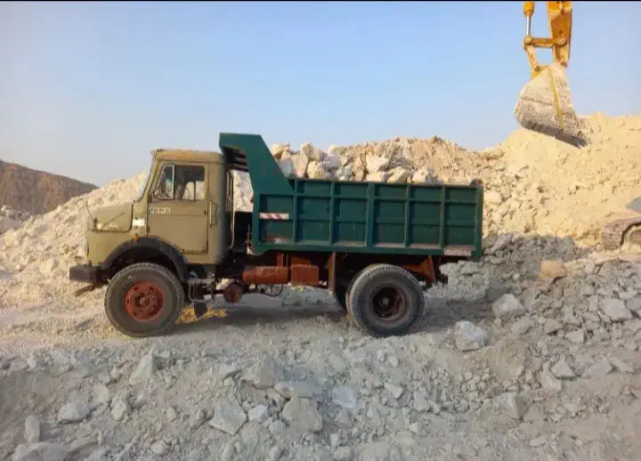 سنگ لاشه|عمدهفروشی|شوش, |دیوار