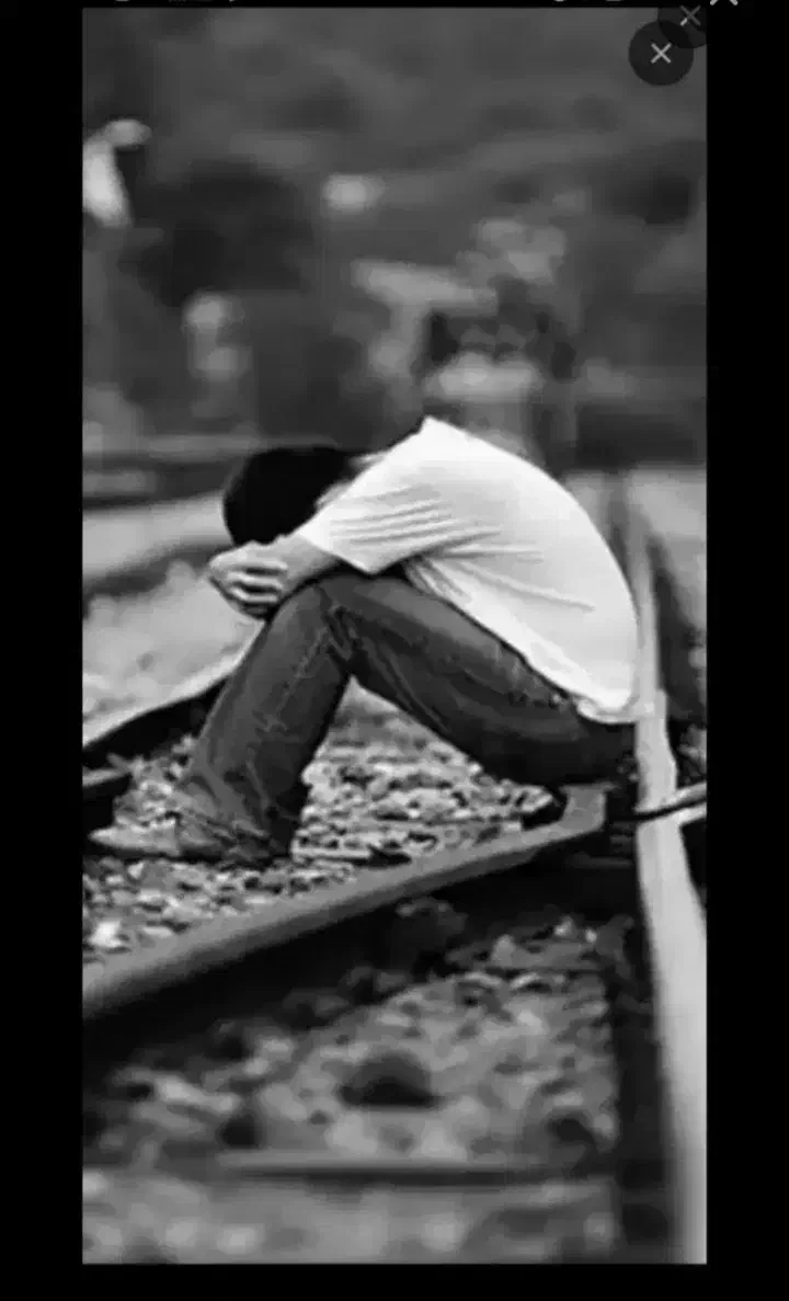 راهنمای|فعالیت داوطلبانه|خوی, |دیوار