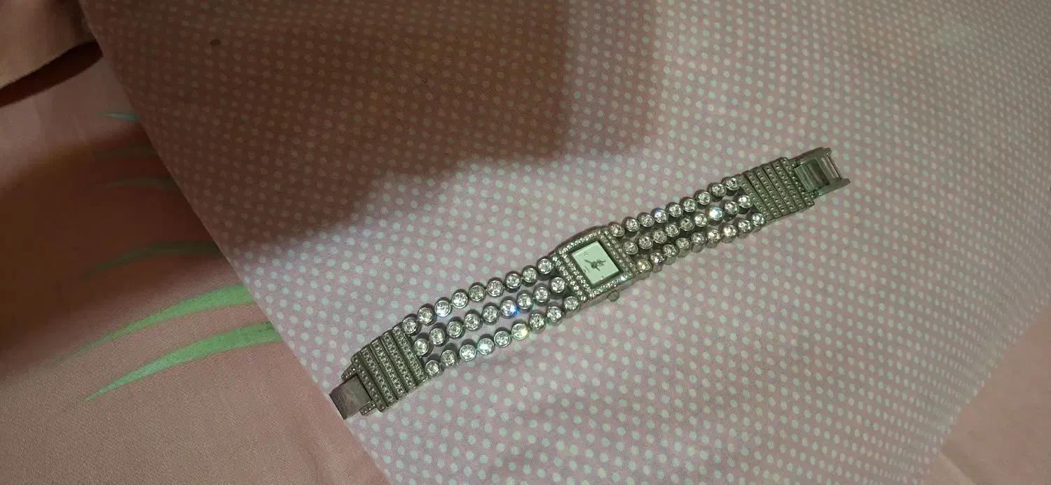 ساعت زنانه|ساعت|رشت, آزادگان|دیوار