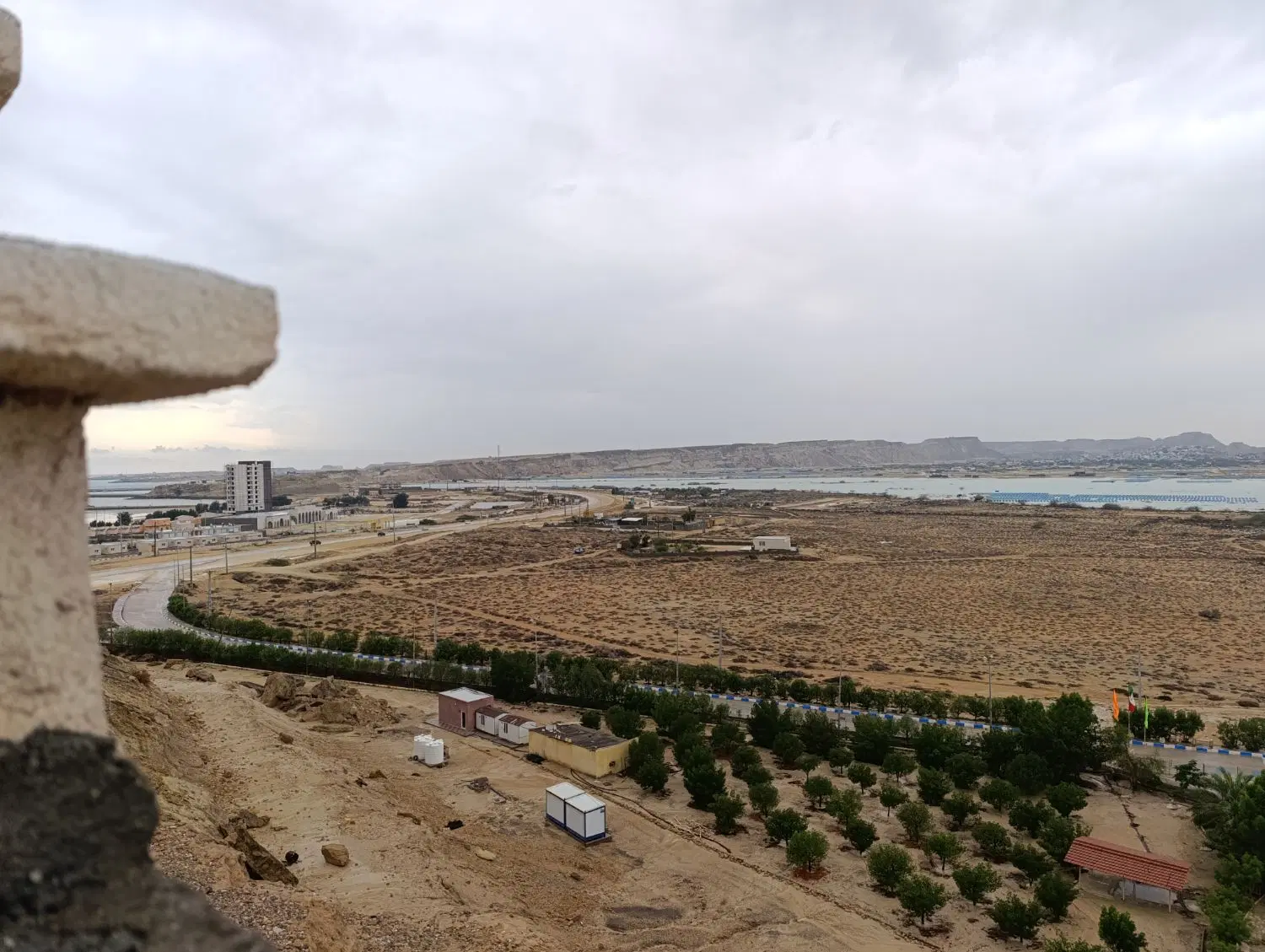 تصویر 2