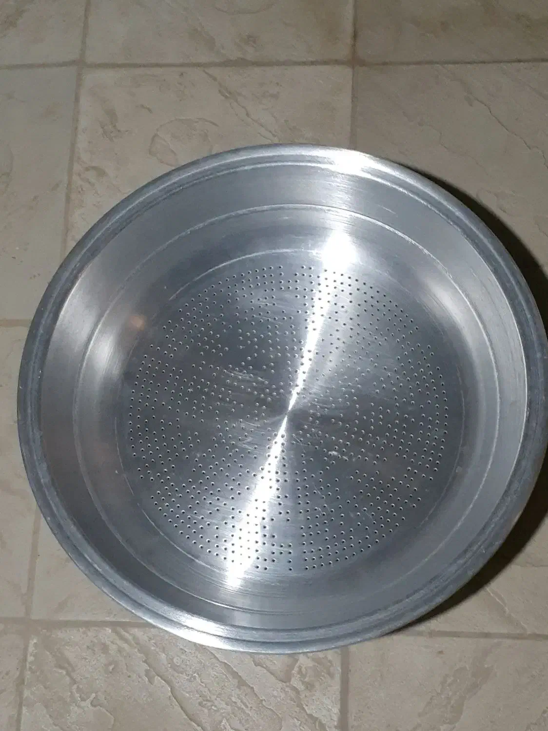 فروش لوازم آشپزخانه|ظروف پخت‌وپز|لالجین, |دیوار