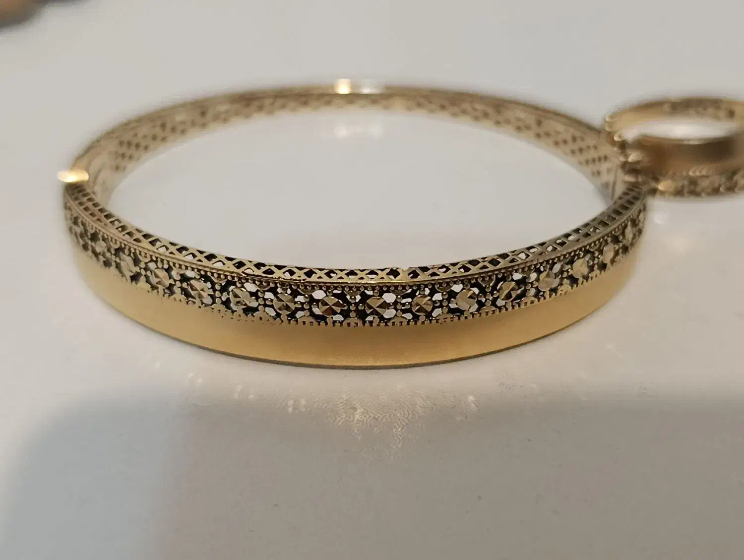 طلا جواهرات|جواهرات|شهرکرد, |دیوار