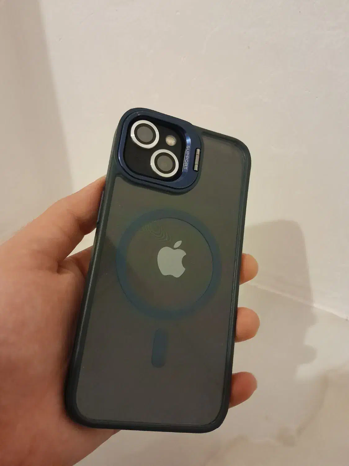 آیفون 13|موبایل|پارسآباد, |دیوار