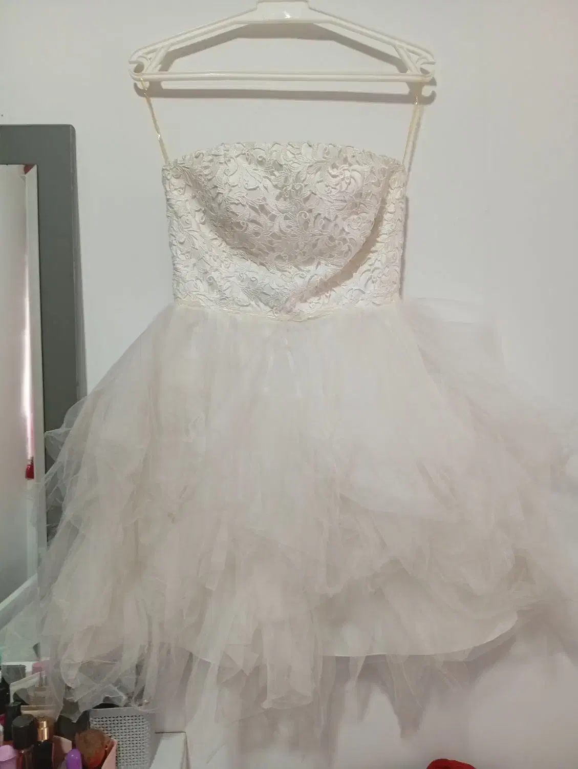 فروش لباس|لباس|ایوان, |دیوار