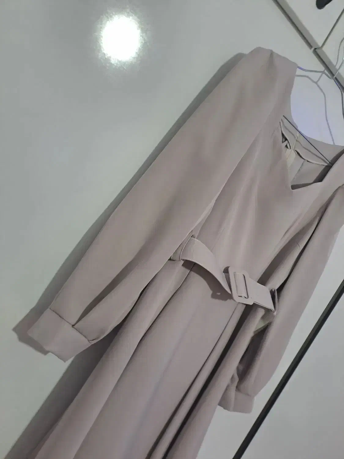 دخترانه لباس|لباس|باسمنج, |دیوار