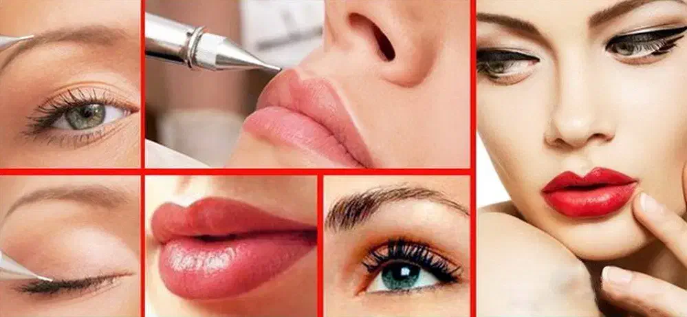 سالن زیبایی آفریناباخدمات تخصصی عروس داری مزون|آرایشی، بهداشتی، درمانی|خاش, |دیوار