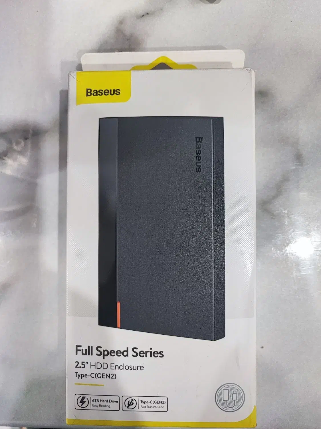 hard ssd lexar 1GB ns100|قطعات و لوازم جانبی رایانه|تهران, شارق|دیوار