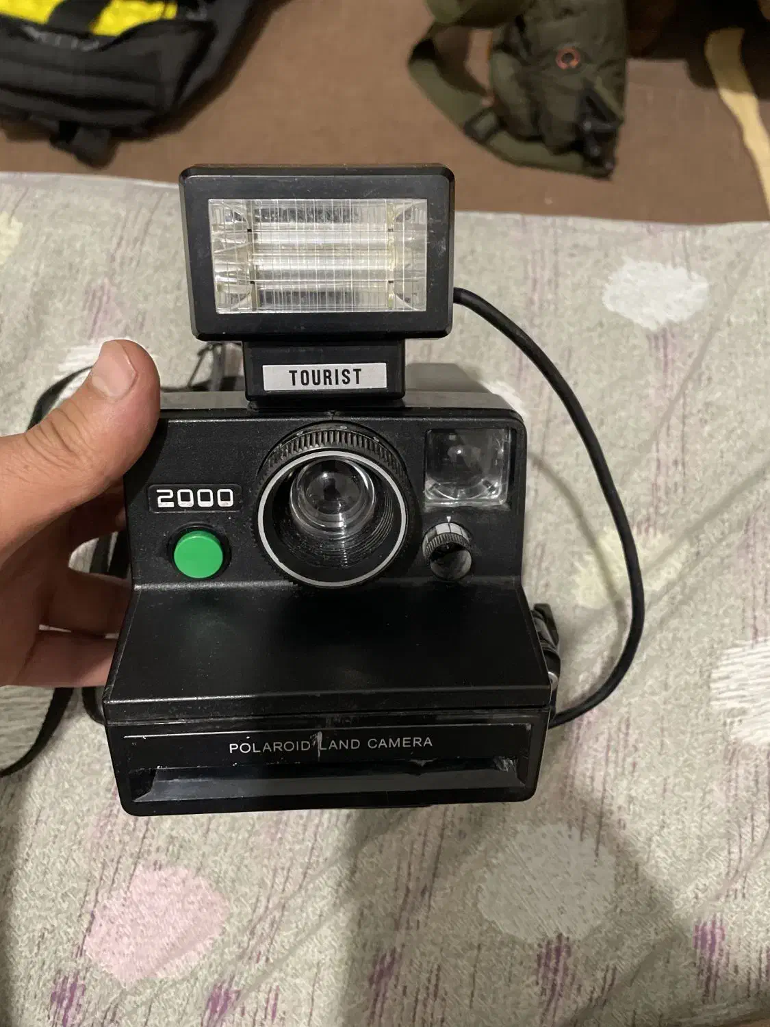 دوربین عکاسی کلکسیونی|کلکسیون اشیاء عتیقه|کرج, فاز ۲ مهرشهر|دیوار