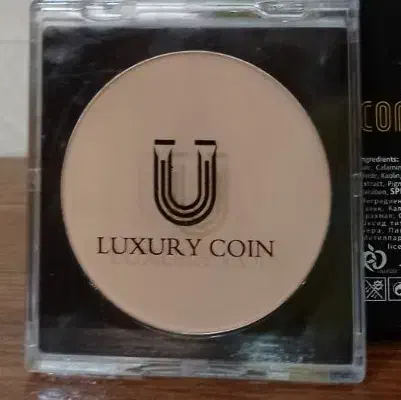 پنکک لاکچری کویین|آرایشی، بهداشتی، درمانی|اسدآباد, |دیوار