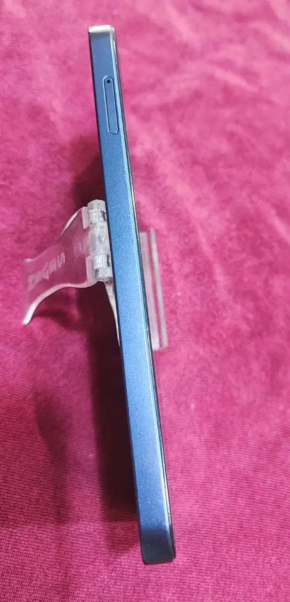 سامسونگ A25 256/8  5G|موبایل|اردبیل, |دیوار