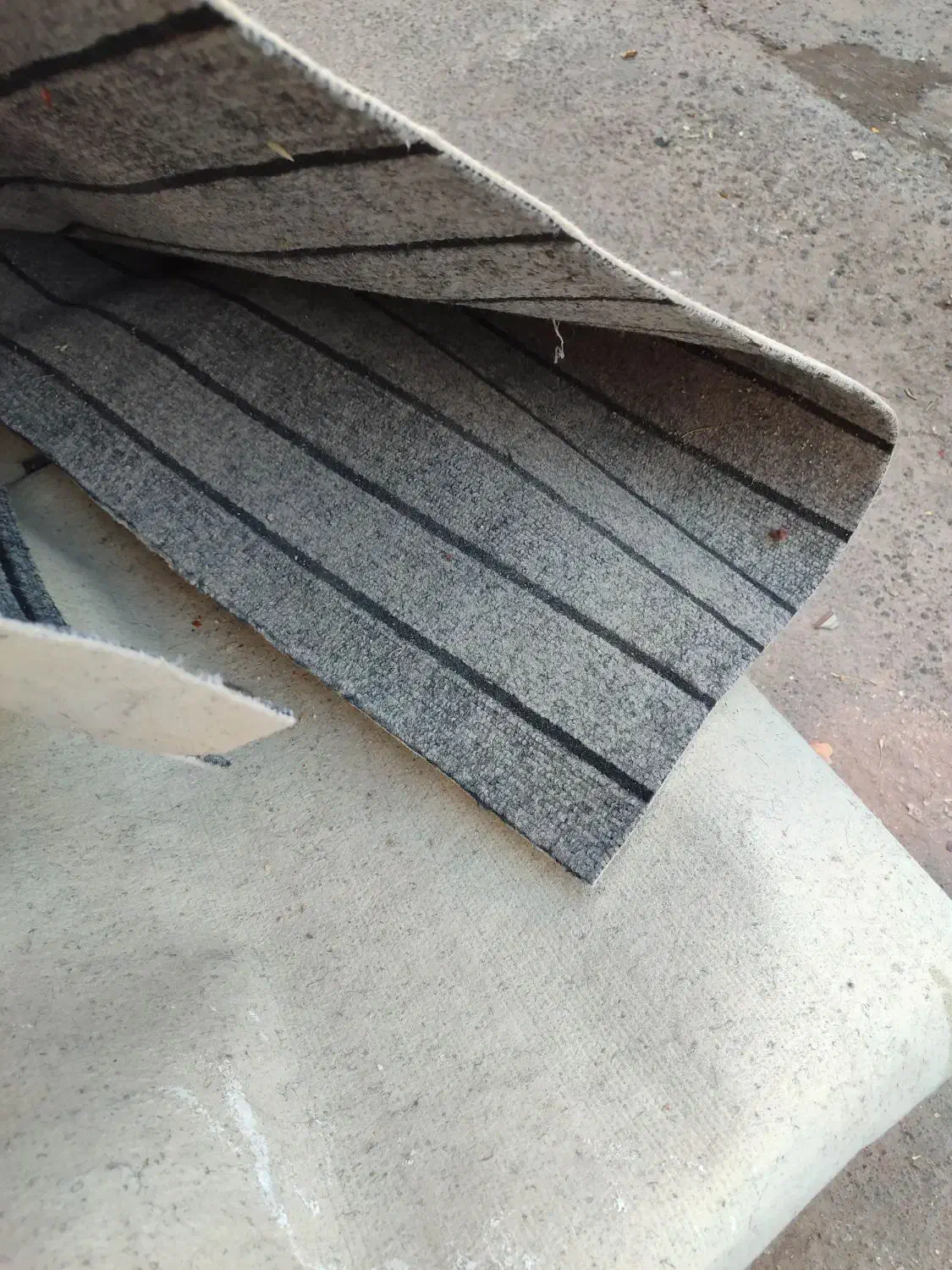 موکت|موکت|تبریز, |دیوار