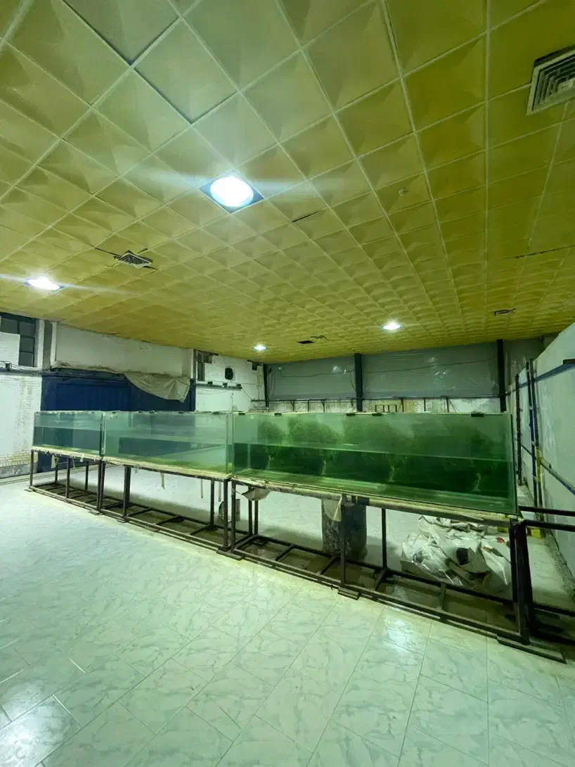 اجاره سوله|اجارهٔ دفتر صنعتی، کشاورزی، تجاری|چابهار, |دیوار