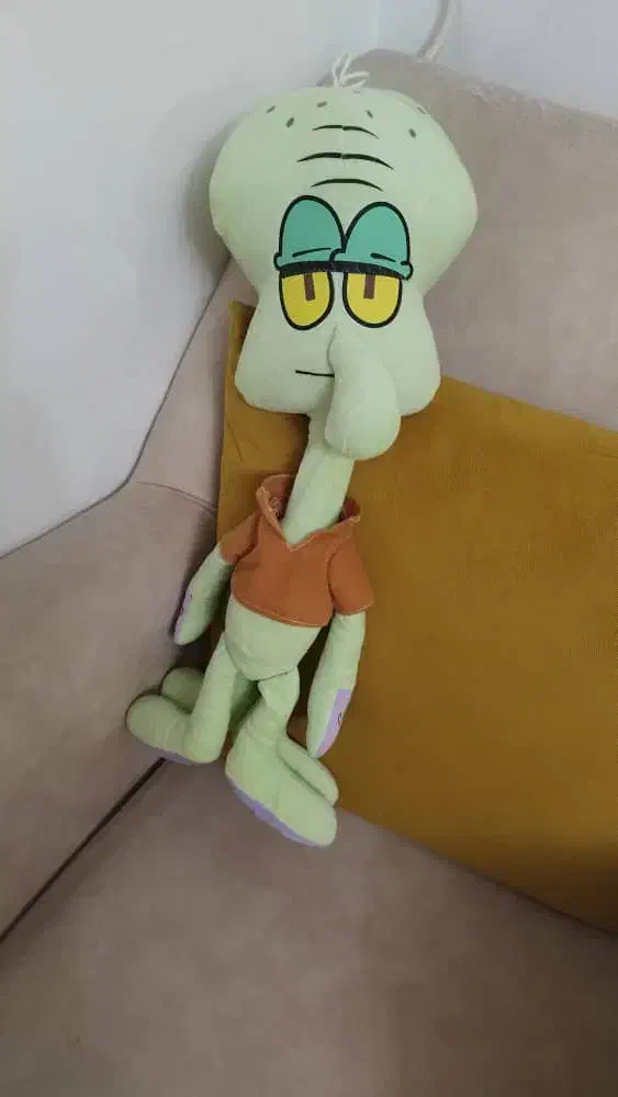 عروسک خارجی نو|اسباب‌بازی بچه|رشت, بلوار گیلان|دیوار