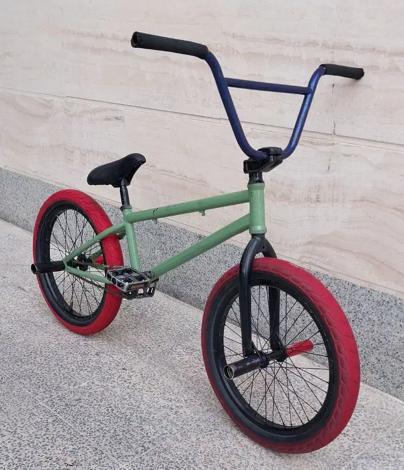 BMXPRO|دوچرخه، اسکیت، اسکوتر|آفتاب, |دیوار