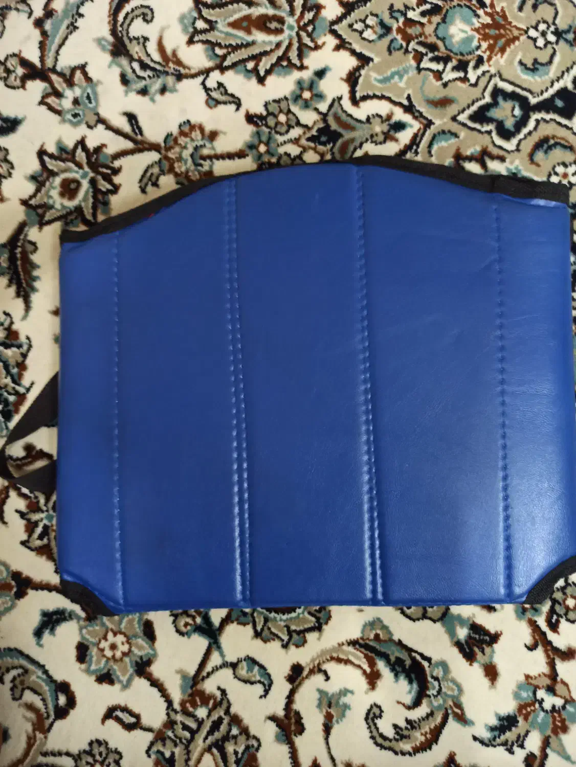 هوگو محافظ رشتههای رزمی|تجهیزات ورزشی|شهریار, شهریار|دیوار