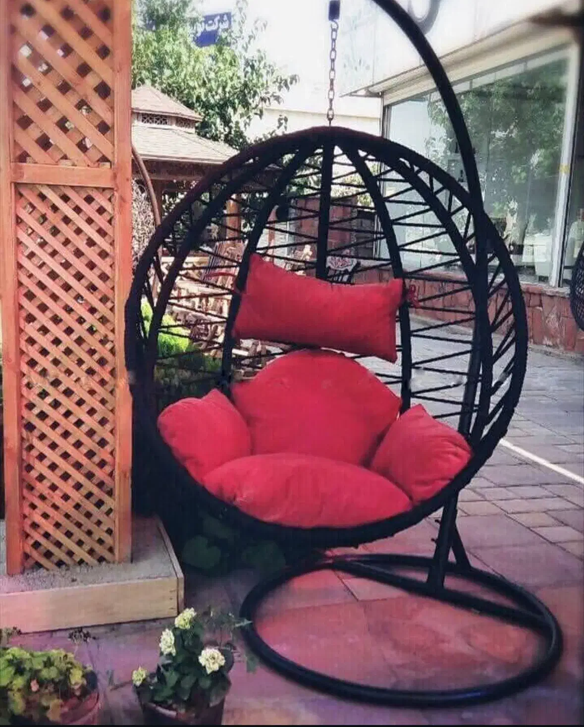 تاب ریلکسی نو|مبلمان خانگی و میز عسلی|ورامین, ورامین|دیوار