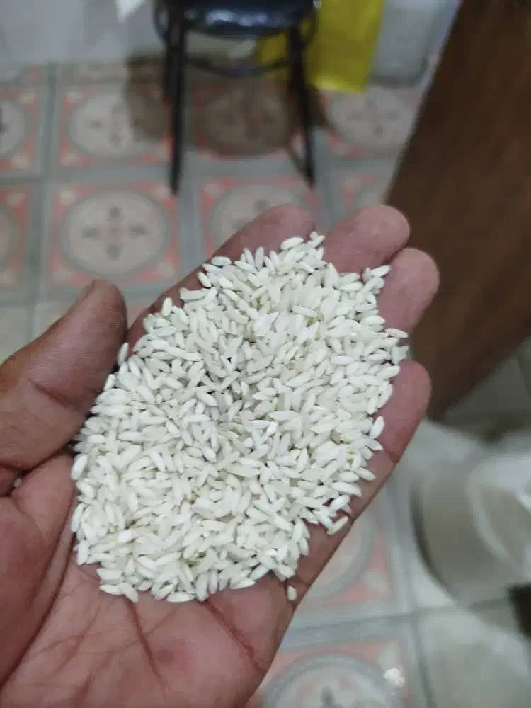 برنج عنبر بو درجه یک|خوردنی و آشامیدنی|دزفول, |دیوار