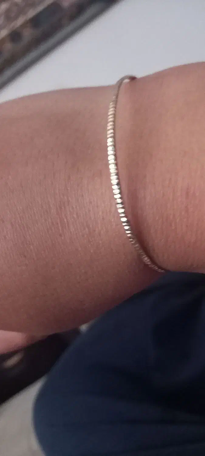 فروش 4گرم طلا|جواهرات|نورآباد, |دیوار