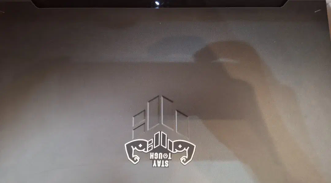 لپتاپ‌ تاف ۱۶ اینچ|رایانه همراه|شهریار, شهریار|دیوار