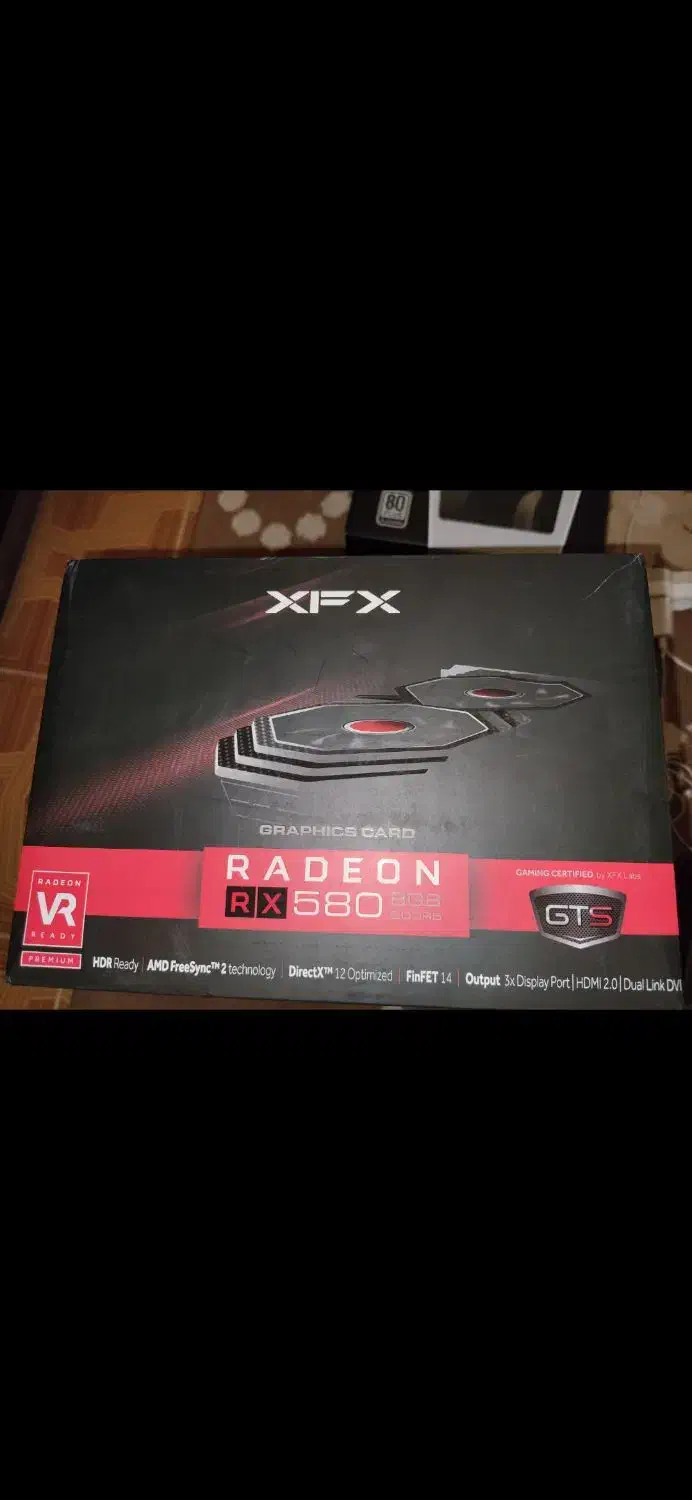 ریگ|قطعات و لوازم جانبی رایانه|کرج, عظیمیه|دیوار