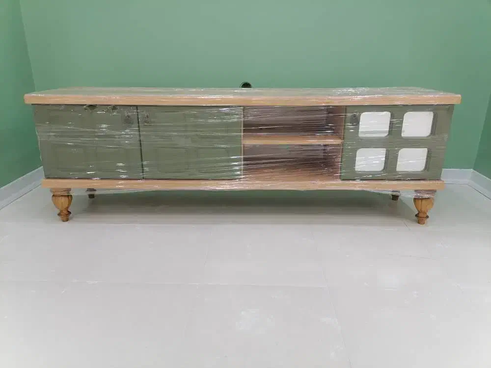 میز تی وی|میز تلویزیون|محمدشهر, شهرک پیام (مهرالبرز)|دیوار