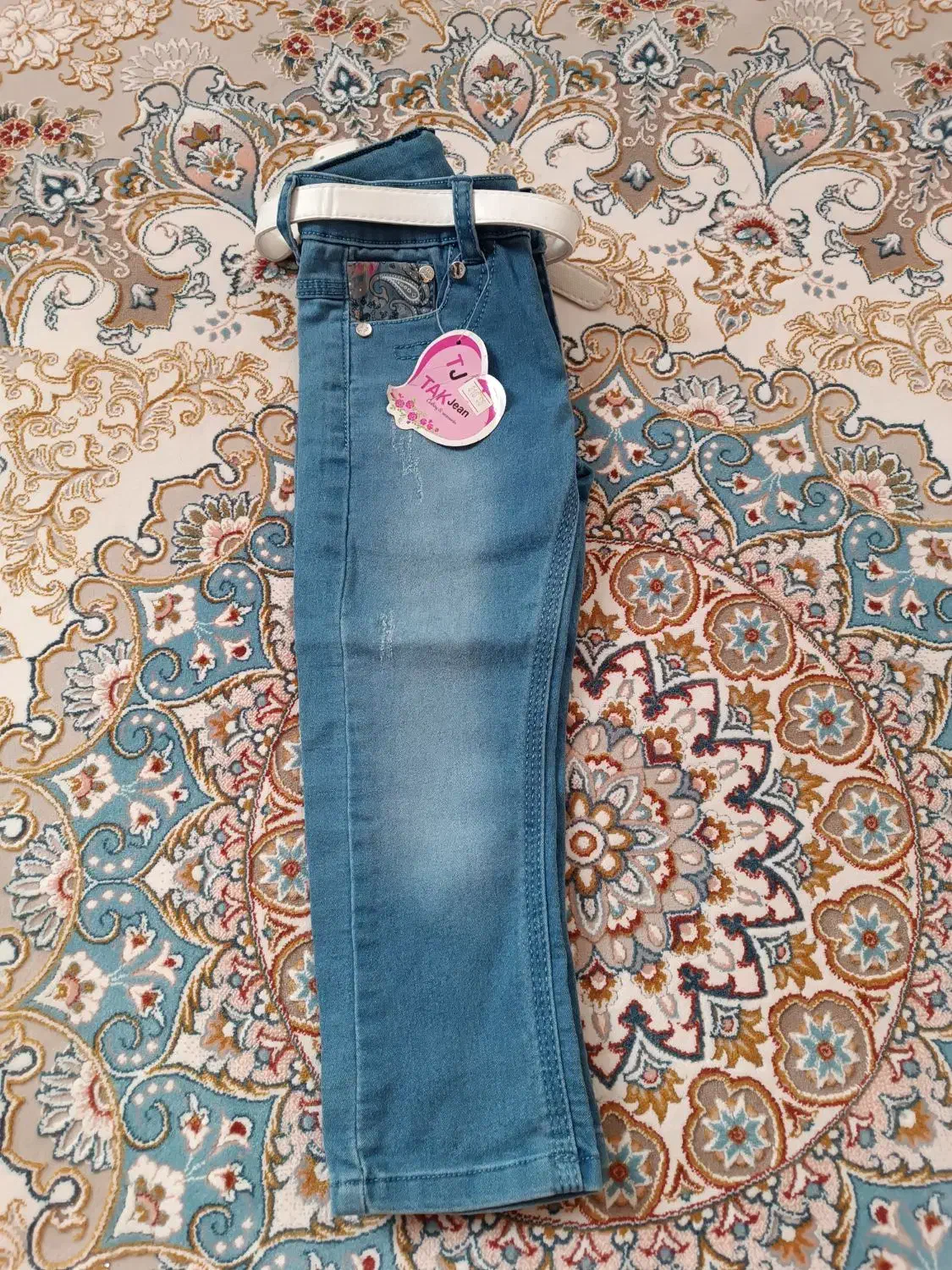 حراج|حراج|اسلامآباد غرب, |دیوار