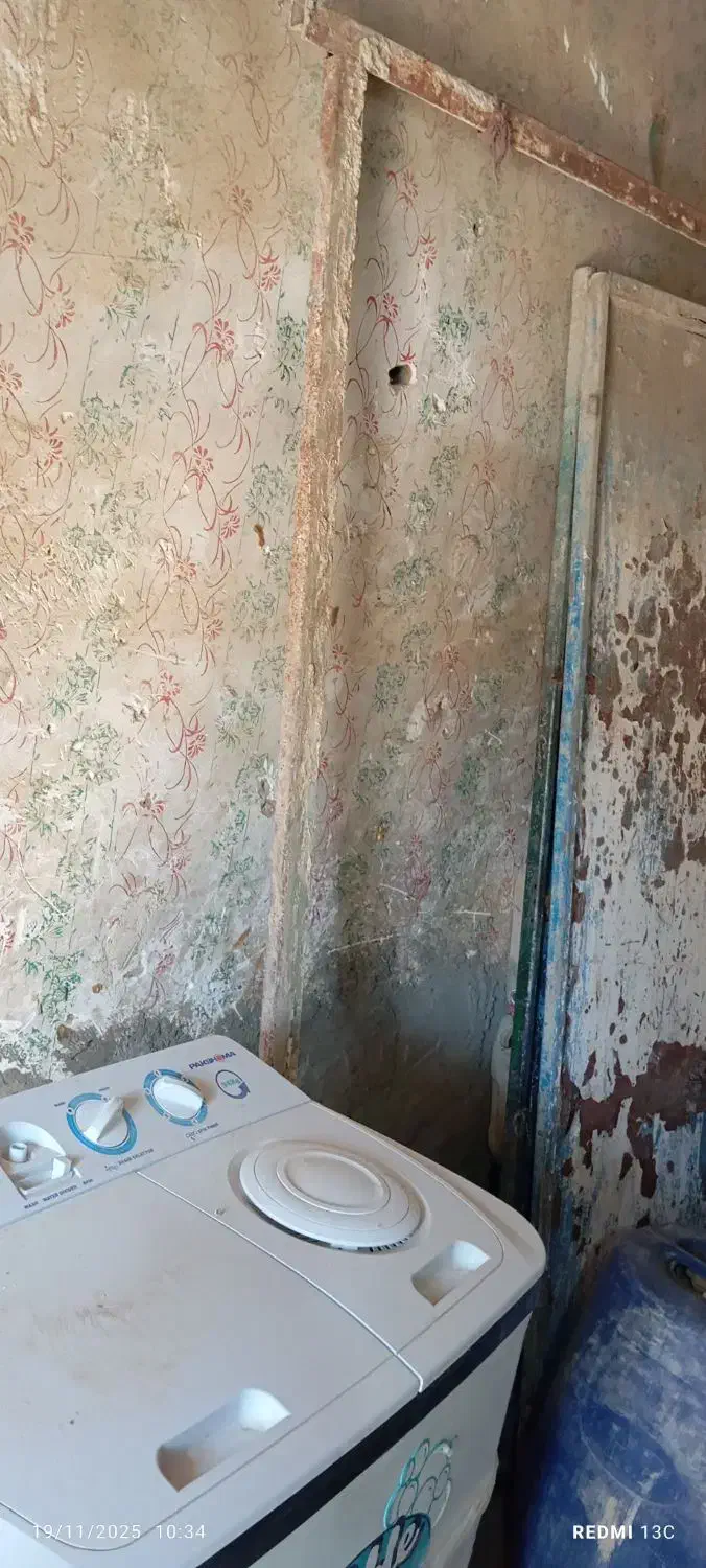 درب|مصالح و تجهیزات ساختمان|سراوان, |دیوار