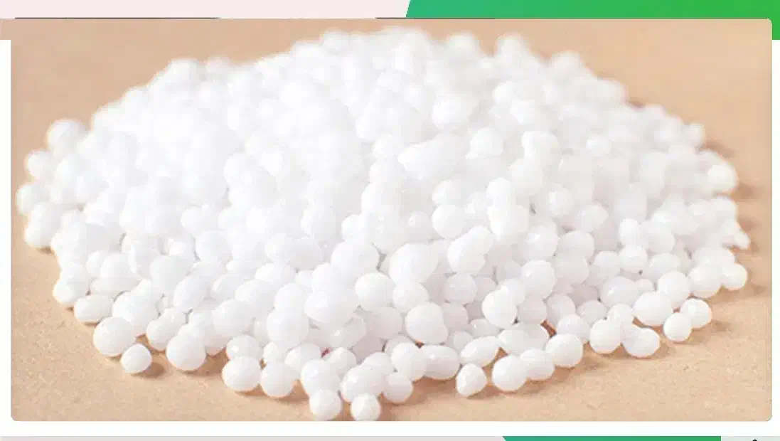 کود کامل|گل و گیاه طبیعی|ایلام, |دیوار