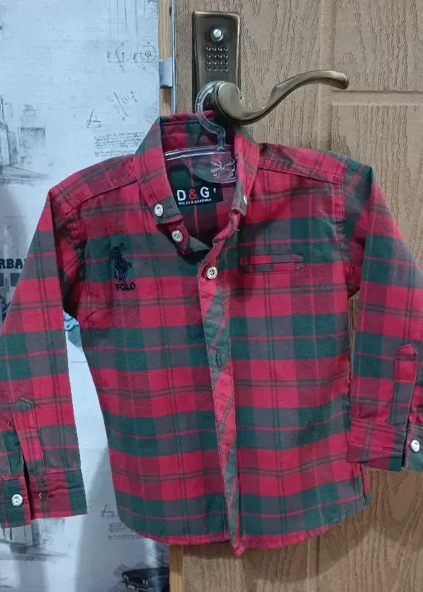 حراج بچگانه فقط100تومان|حراج|تبریز, |دیوار