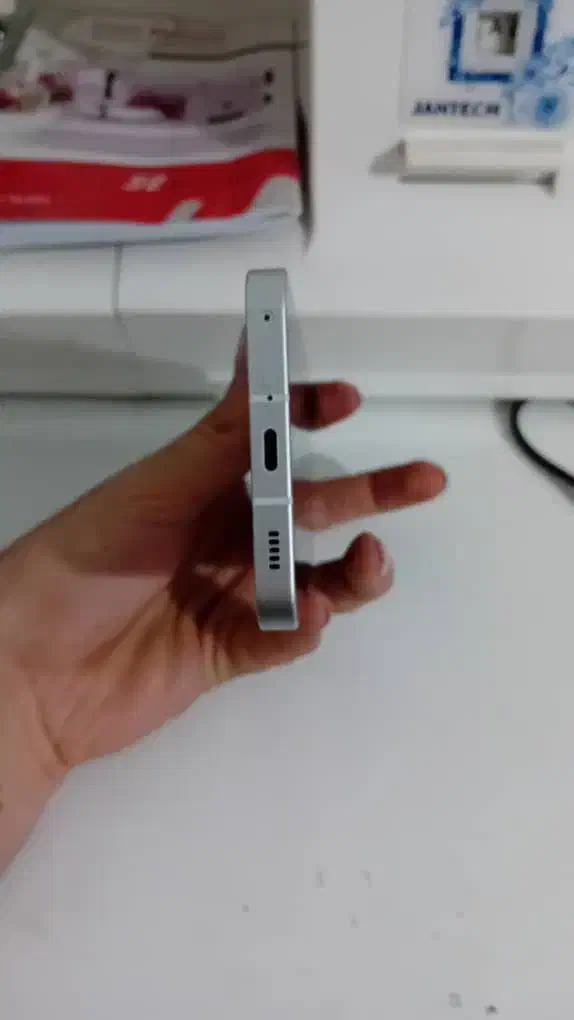 موبایل ناتینگ فون ۱|موبایل|تهران, نارمک|دیوار