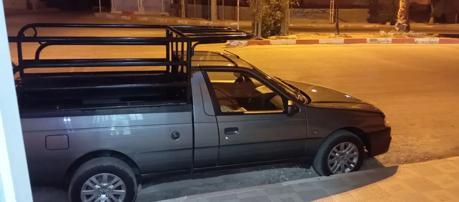 وانت بار اریسان|خدمات حمل و نقل|جم, |دیوار