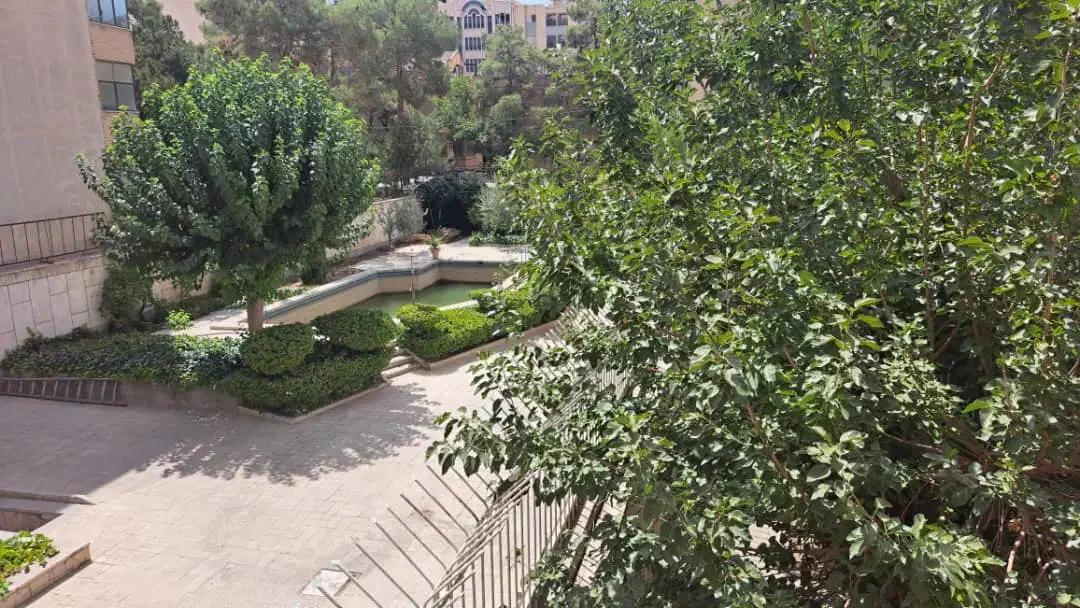 ۷۰متردوبلکس نقلی بازسازی شده.شیخ صدوق.میر‌شیخ مفید|فروش خانه و ویلا|اصفهان, مسجد مصلی|دیوار