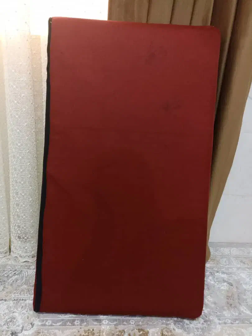 پشتی دونه ای 350|پشتی|جیرفت, |دیوار