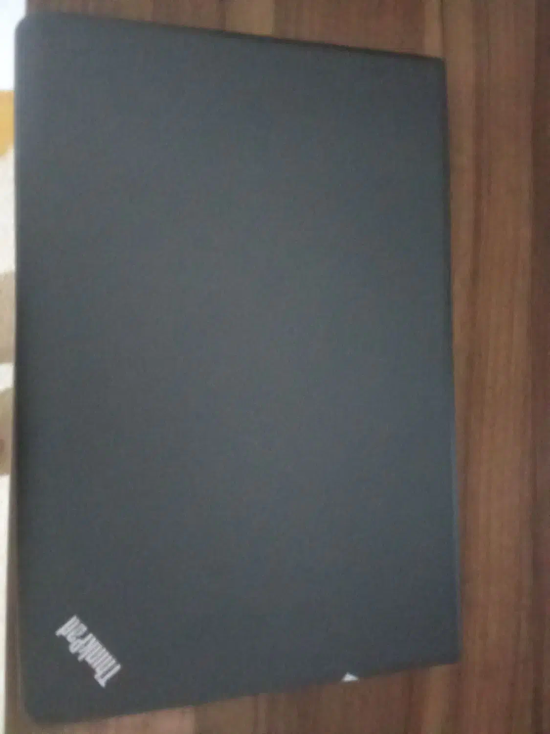 لپ تاپ Lenovo|رایانه همراه|رباط‌کریم, رباط‌کریم|دیوار