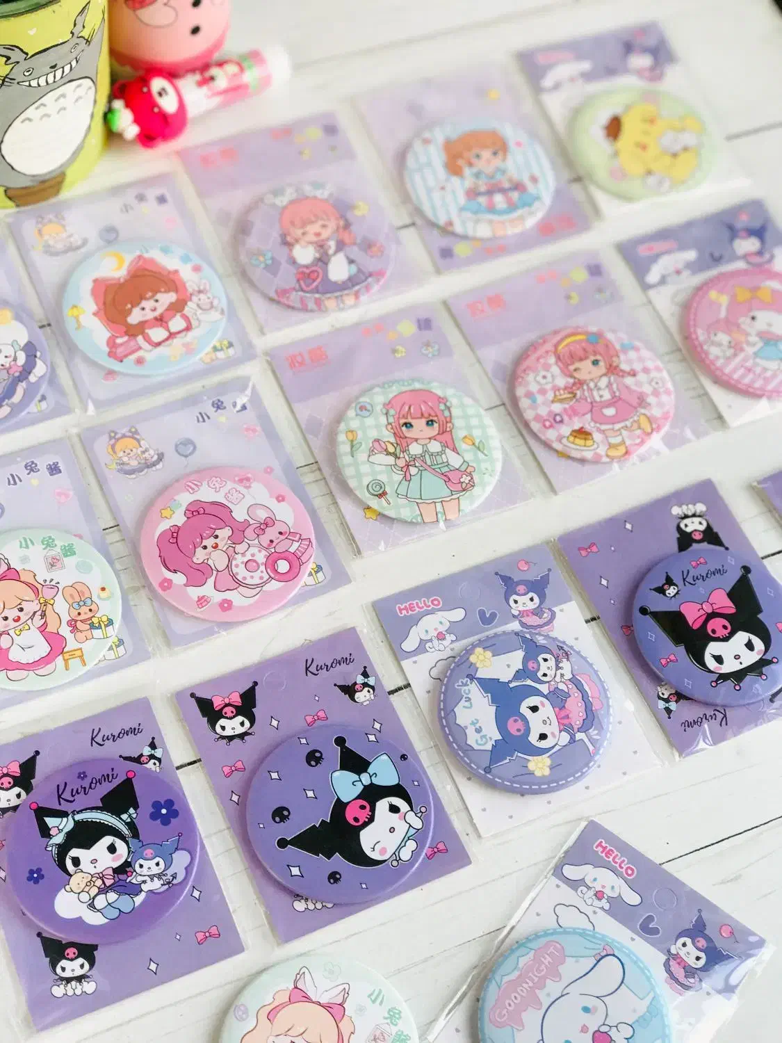 عروسک لبوبو اورجینال۳۹۰ت|اسباب‌بازی بچه|زرند, |دیوار