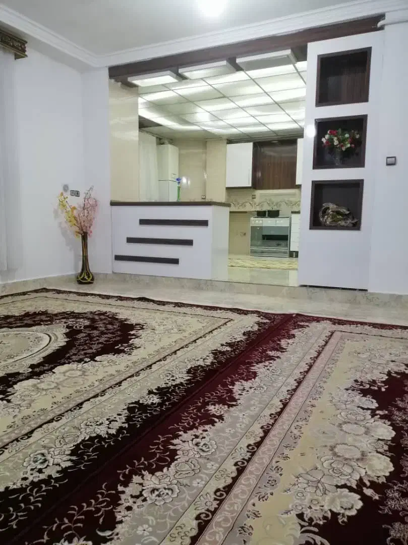 سوئیت مرتب وتمیز برای خانواده ۲ خوابه|اجارهٔ کوتاه‌مدت آپارتمان و سوئیت|سنندج, |دیوار