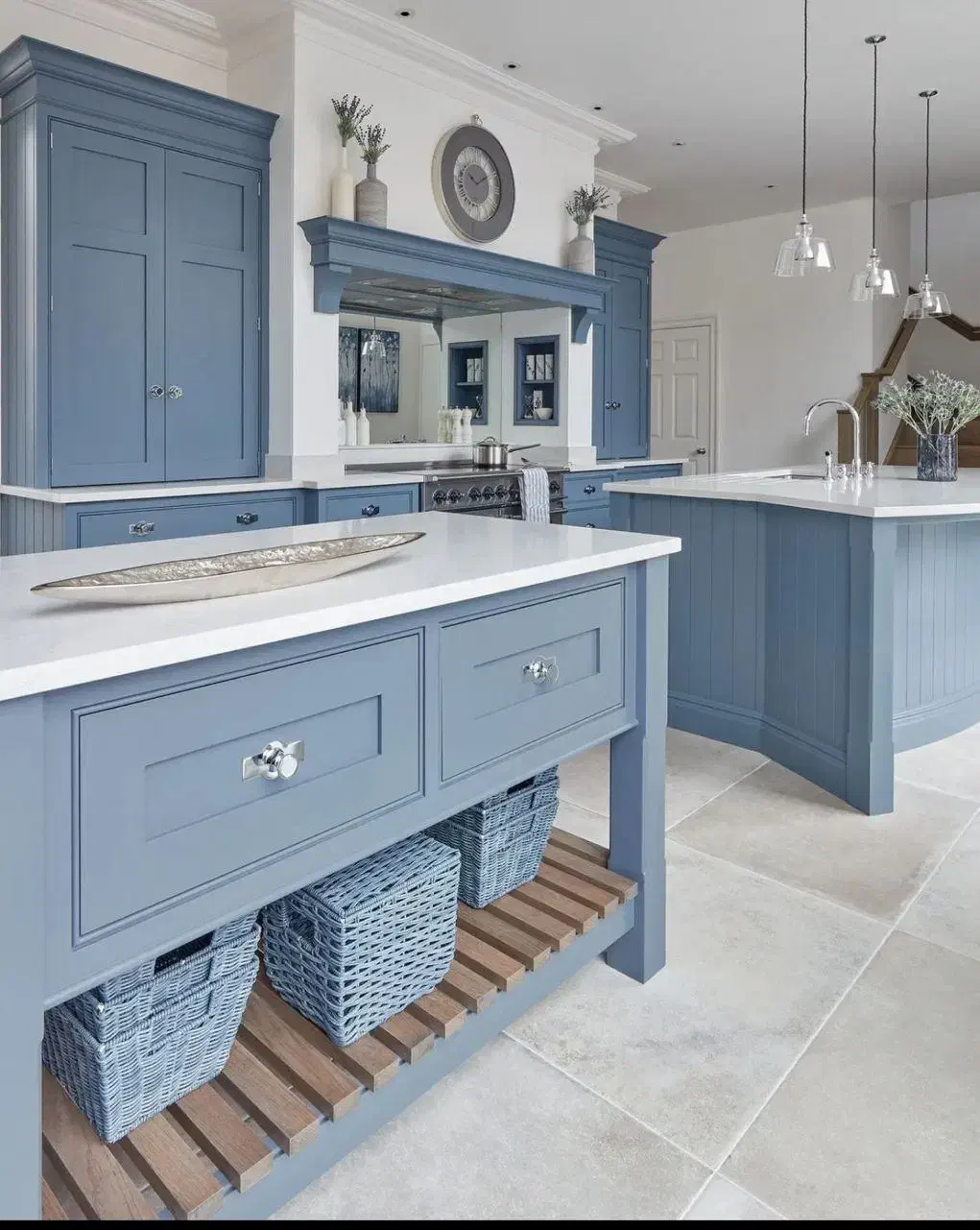 انواع خدمات رنگ|خدمات پیشه و مهارت|سمنان, |دیوار