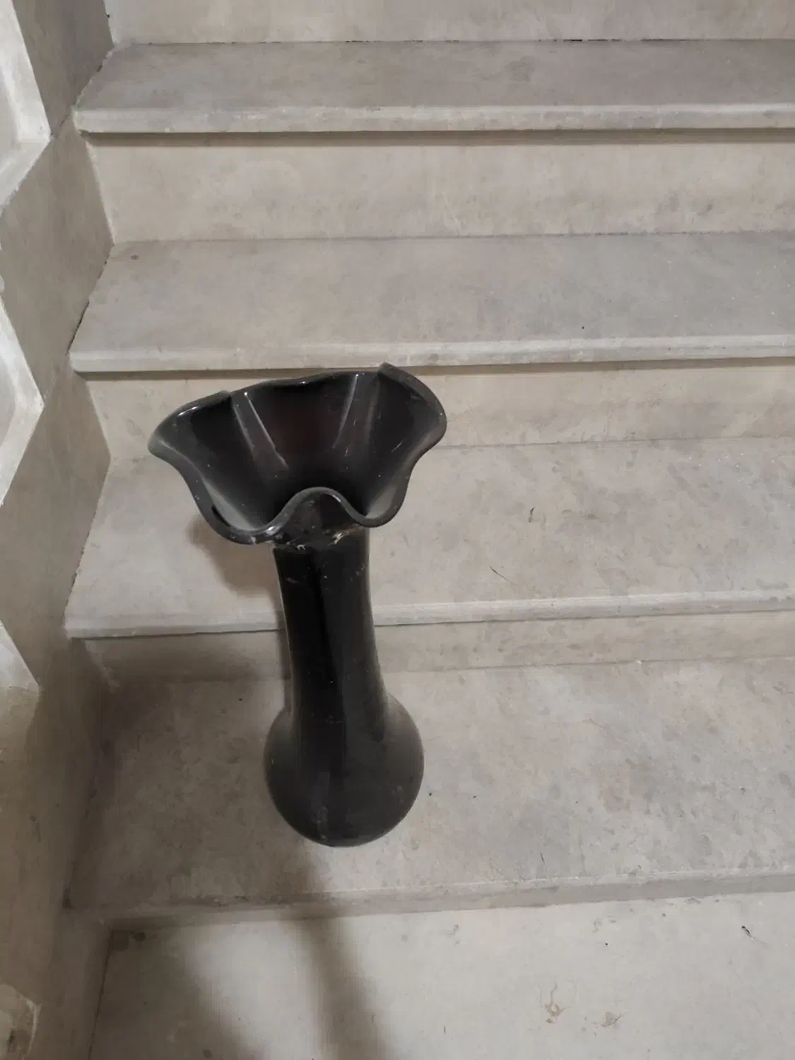 گلدان|گل مصنوعی|ارومیه, |دیوار