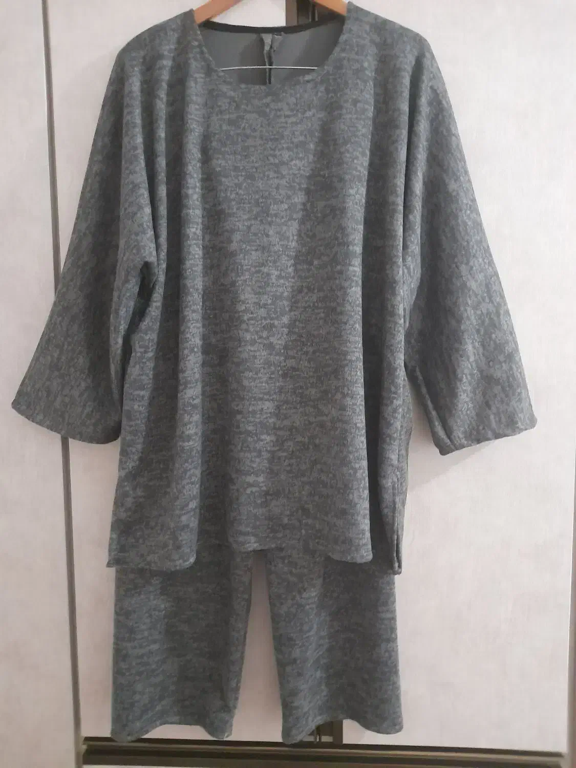 پارچه انغوره اصلی|حراج|کرمانشاه, |دیوار