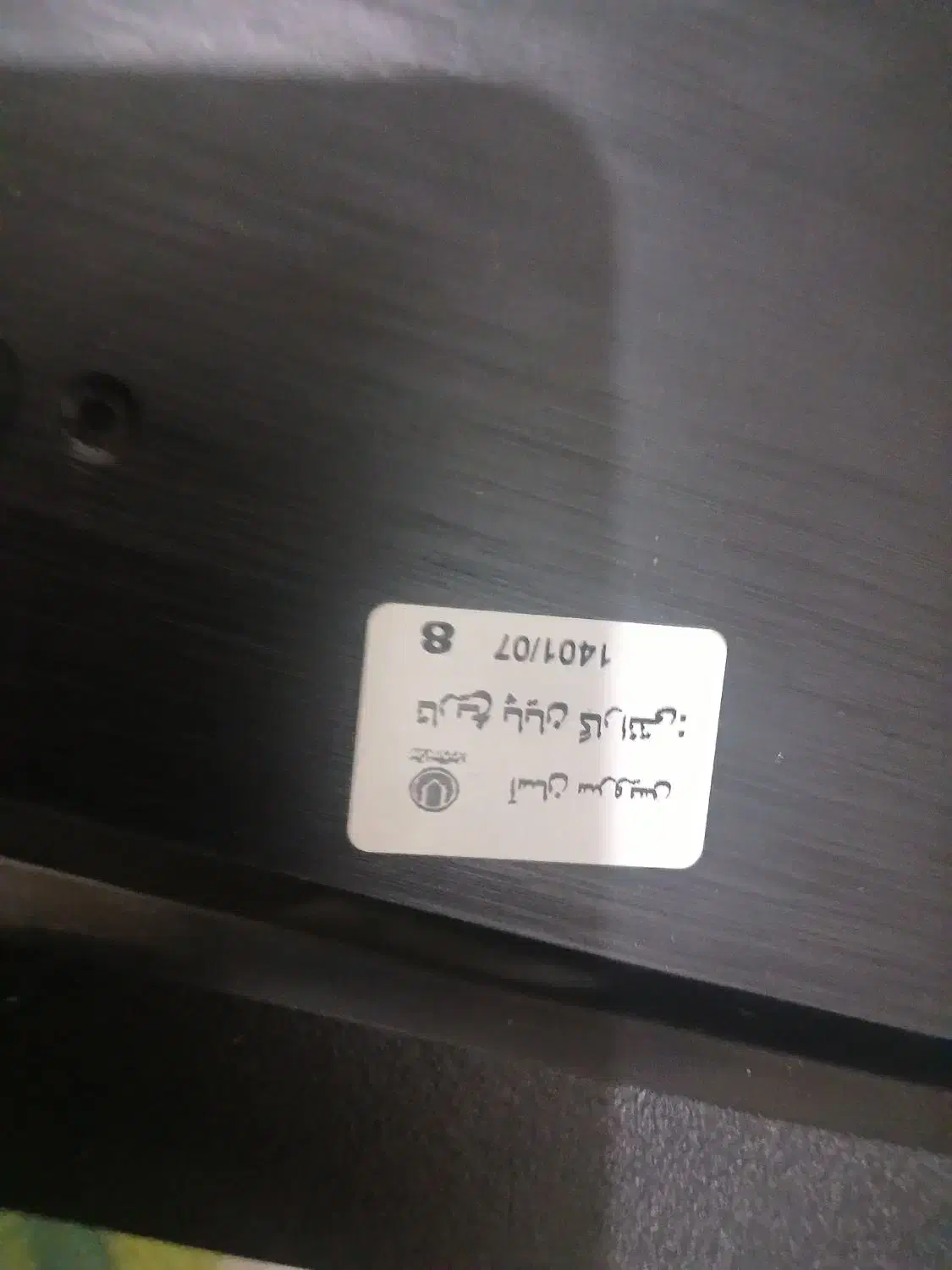 کیبرد|قطعات و لوازم جانبی رایانه|ملایر, |دیوار